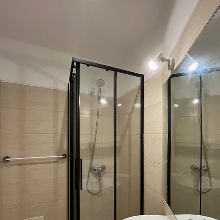 Hotel Residencial Do Vale Funchal (Madeira)