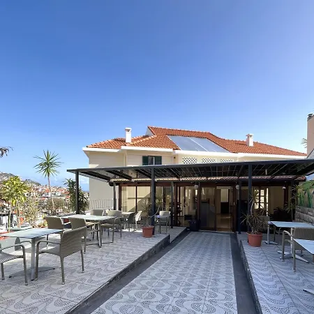 Residencial Do Vale 3*