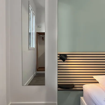 Hotel Residencial Do Vale 3*