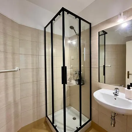 Residencial Do Vale 3* Funchal (Madeira)