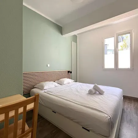 Residencial Do Vale Hotel 3*