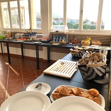 Residencial Do Vale 3*