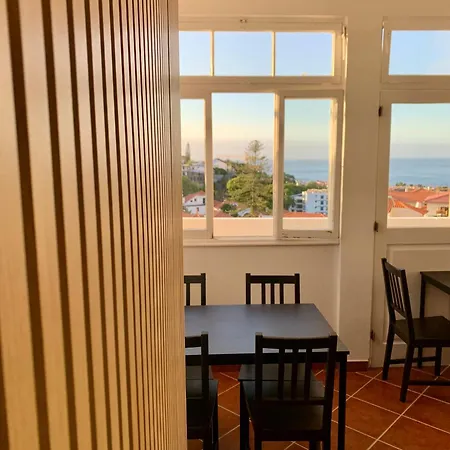 Residencial Do Vale Hotel 3*