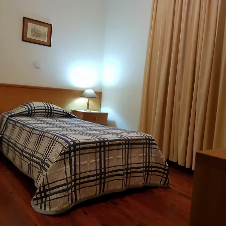 Residencial Do Vale 3*