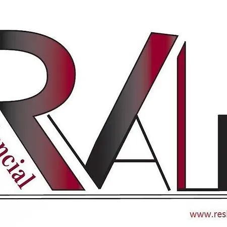 Отель Residencial Do Vale