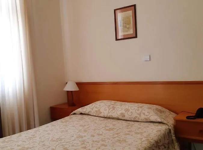 Residencial Do Vale Funchal