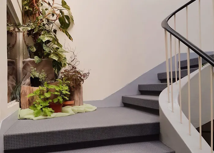 Residencial Do Vale 3*