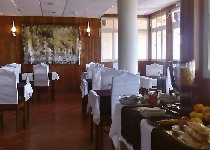 Residencial Do Vale 3*