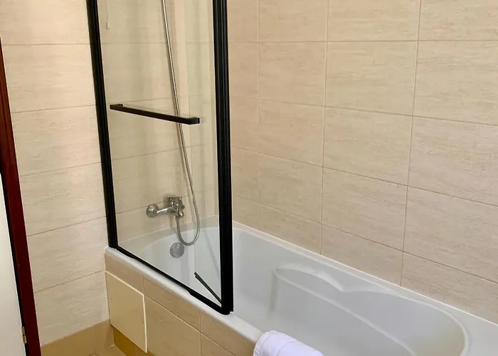 Residencial Do Vale 3*