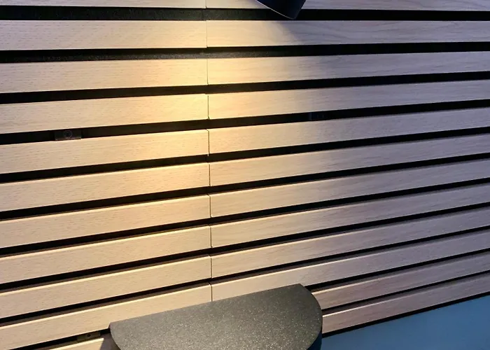 Residencial Do Vale Ξενοδοχείο Φουνκάλ