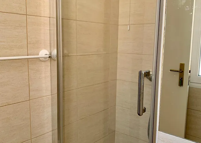 Residencial Do Vale Φουνκάλ