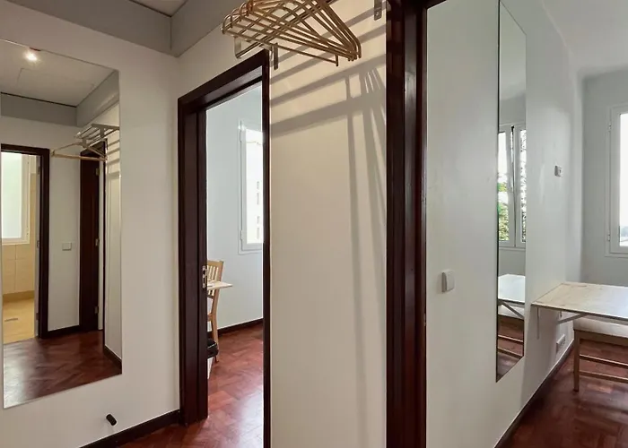 Hotel Residencial Do Vale 3*