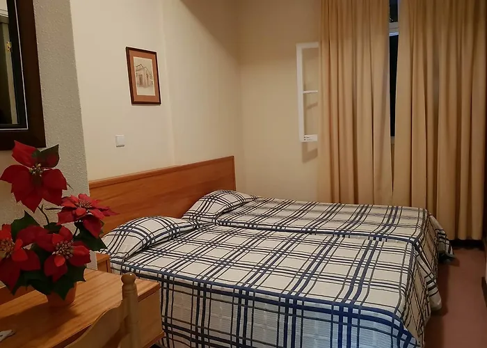 Residencial Do Vale Ξενοδοχείο