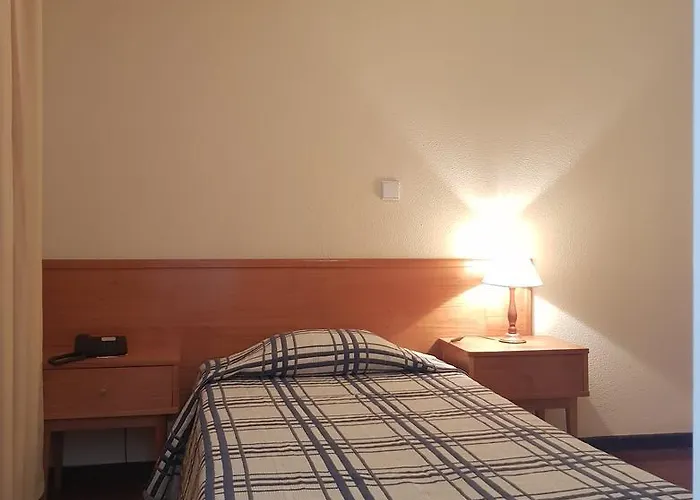 Residencial Do Vale Φουνκάλ