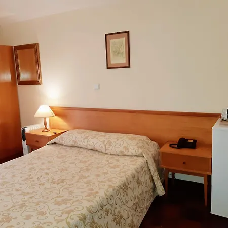 Residencial Do Vale Funchal (Madeira)