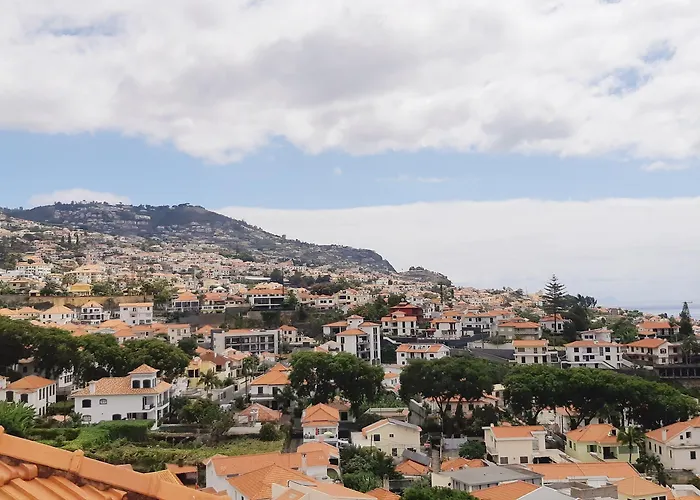 Residencial Do Vale 3*