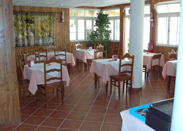 Residencial Do Vale 3* Funchal (Madeira)